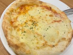 -萨莉亚意式餐厅(深圳北站店)