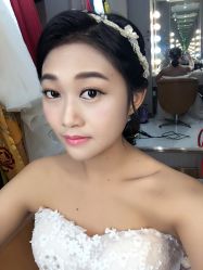 -爱城婚纱摄影·品质严选店