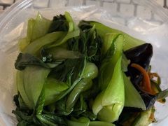 -外交学院大食堂