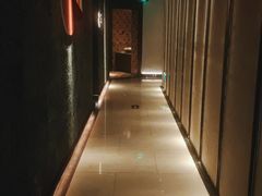 -泰之源足浴会所(玉环店)