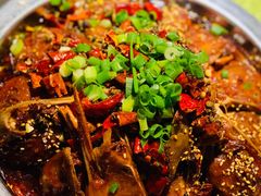 -渔掌门(铁东店)