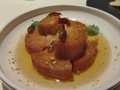 -成隆行·蟹王府(九江路店)