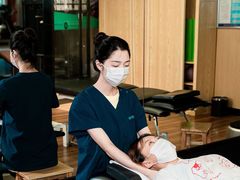 -懒人Club运动健身·运动康复·私教(三迪中心店)