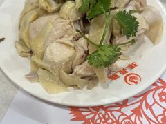 -振鼎鸡(天钥桥路店)