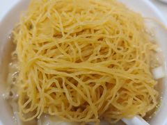 -麦文记面家(佐敦店)