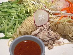 -桂满陇·桃花院落(长泰广场店)