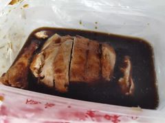 -竺桥兄弟烤鸭馆(竺桥店)
