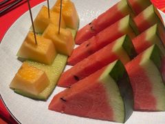 -百富源·海鲜辽菜(张士店)