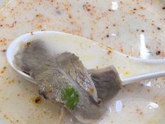 -穆得·老周家牛肉烧饼(普利街店)