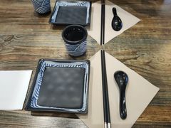 -Hi YOU你的饭局泰餐厅(雍和宫店)