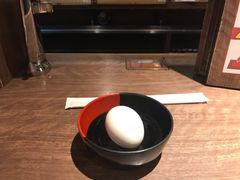 -一兰拉面(新宿中央东口店)
