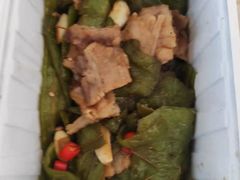 -百富源·海鲜辽菜(浑河堡店)