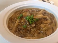 -明州小宴(文化广场店)