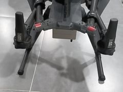 -DJI大疆(无锡体育中心店)