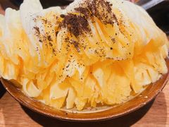 -楠火锅(广州总店)