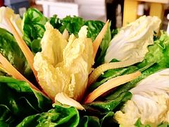 -花田煮鲜牛肉火锅(钟楼众汇店)