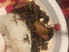 -阳阳中国饭(北京荟聚店)