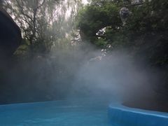 -热带风暴水上乐园(新镇路)