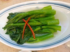 -点都德(汇胜楼店)