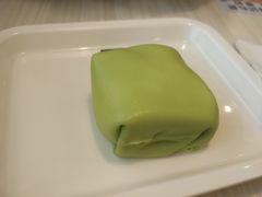 -满记甜品(无锡八佰伴店)