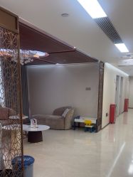 -广州曙光医学美容医院