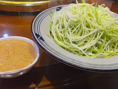 -北戴河转鱼·炒螃蟹酱餐厅