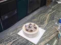 -多乐之日(太阳宫凯德mall店)