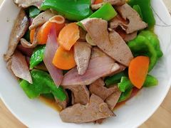 -好孕妈妈月嫂(哈尔滨总店)