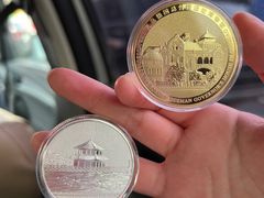 -青岛德国总督楼旧址博物馆
