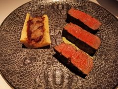 -翡翠36餐厅(浦东香格里拉店)