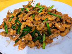 -周知饮食店(大朗店)