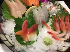 -松子料理(白家庄店)