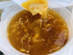 -添發碗仔翅美食