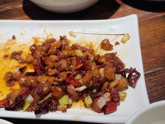 -陈麻婆豆腐(旗舰店)