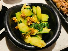 -京韵胡同·酱香羊蝎子火锅涮肉(长寿路店)