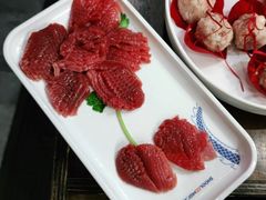 -小龙坎火锅(春熙太古里店)