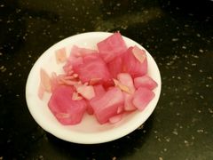 android_upload_pic-苗乡米线(建军路店)