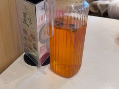 -妈妈家·本帮菜(总店)