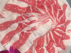 -侃爷南门铜锅涮肉