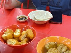 -兴记肉骨茶(甲洞大街第二新分店)