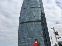 -厦门邮轮中心厦鼓码头(轮渡站)