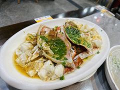 -红灯笼龙凤饭店(宁波老字号店)