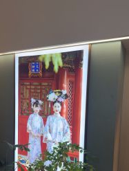 点击看大图 -爱儿美儿童摄影(奥森公园店)