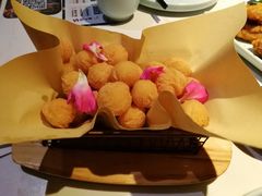 -卯时·龙光雅宴·精致锡帮菜(惠山古镇店)