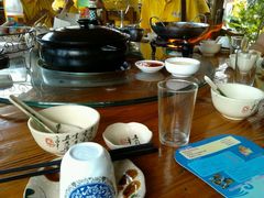 android_upload_pic-农厨好味·温泉鹅·农家菜