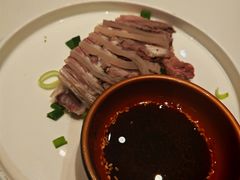 -阿毛饭店·宁波老字号(儿童公园旗舰店)