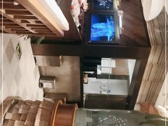 -云海肴·汽锅鸡·云南菜(领展购物广场·中关村店)