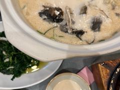 -春盛渔府(牛首山店)