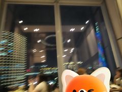 -田舍家Inakaya(天汇igc店)
