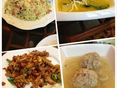 iphone_upload_pic-扬州三头宴(东关街店)